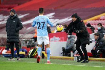 پپ گواردیولا