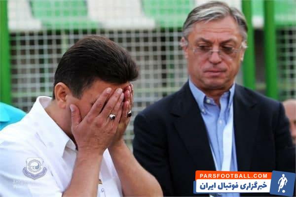 سپاهان طلسم یازده ساله استقلال را می شکند؟