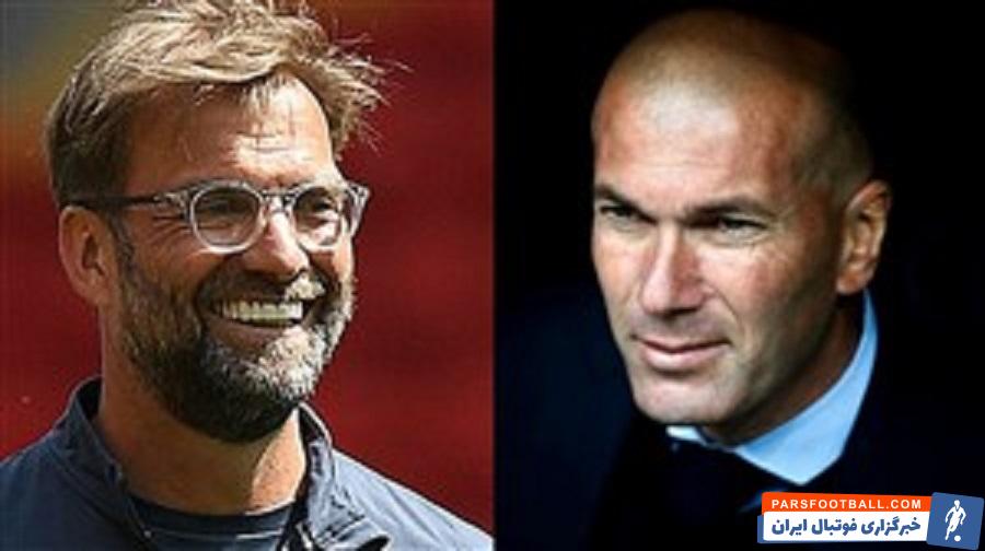 قرارداد کلوپ سرمربی آلمانی با لیورپول تا سال 2024 ادامه دارد، اما نتایج ضعیف هفته های اخیر ممکن است پایان کار کلوپ در آنفیلد را رقم بزند.