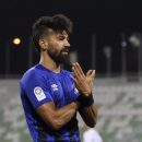 رامین رضاییان به یاد علی انصاریان و مهرداد میناوند