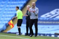 رکورد 200 پیروزی در 273 بازی برای پپ گواردیولا در لیگ برتر انگلیس