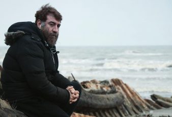 پیام تسلیت رئیس فیفا برای درگذشت علی انصاریان