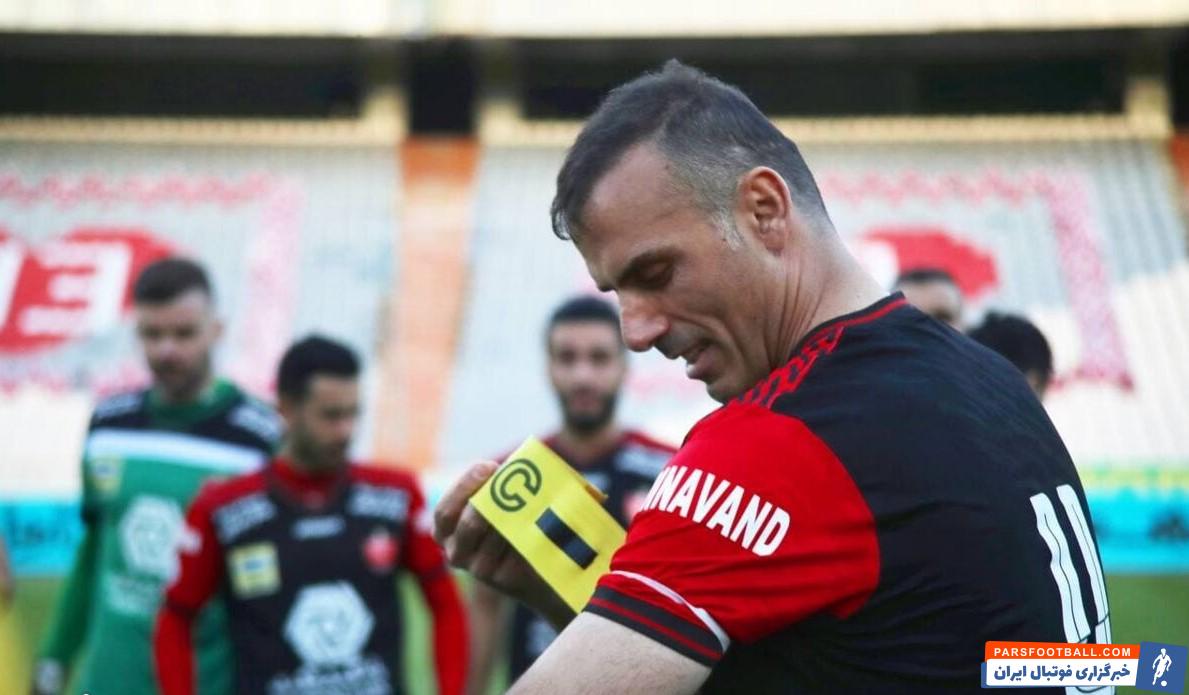 سیدجلال حسینی