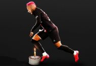 اما مشکل غیبت و مصدومیت نیمار نیست، اتفاقاتی است که در ماه فوریه رخ میدهد و شائبه ساختگی بودن این مصدومیت را به واقعیت نزدیک میکند.