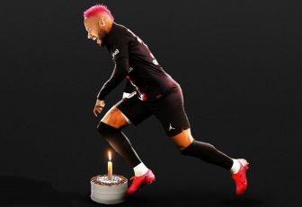 اما مشکل غیبت و مصدومیت نیمار نیست، اتفاقاتی است که در ماه فوریه رخ میدهد و شائبه ساختگی بودن این مصدومیت را به واقعیت نزدیک میکند.