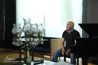 علیرضا منصوریان