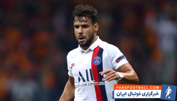 با توجه به اوضاع مالی بد بارسلونا این تیم به دنبال جذب بازیکنان رایگان و آزاد در پایان فصل است که خوان برنات از پاری سن ژرمن اصلی ترین گزینه آن ها است.