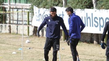 رشید مظاهری