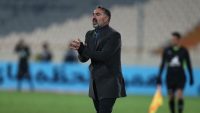 محمود فکری