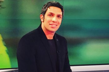 سپهر حیدری ، پیشکسوت پرسپولیس درباره مدعیان اصلی قهرمانی لیگ برتر گفت : با احترام به همه تیم ها ، نزدیک ترین تیم به پرسپولیس برای قهرمانی ، تراکتور است.