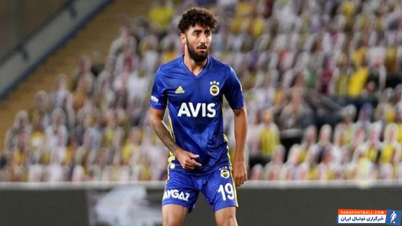 در هفته چهاردهم لیگ اوکراین تیم زوریا در حضور کامل صیادمنش و ۳۰ دقیقه ای شهاب زاهدی یک بر صفر دسنا را شکست داد اللهیار پاس گل اول تیمش را داد.