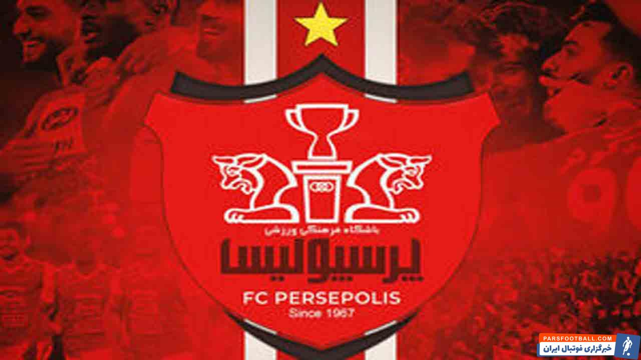 در دیداری حساس از هفته بیستم لیگ عراق تیم الزورا که در صورت پیروزی در پلی آف همگروه پرسپولیس در لیگ قهرمانان آسیا می شود ، یک بر صفر الشرطه را شکست داد.