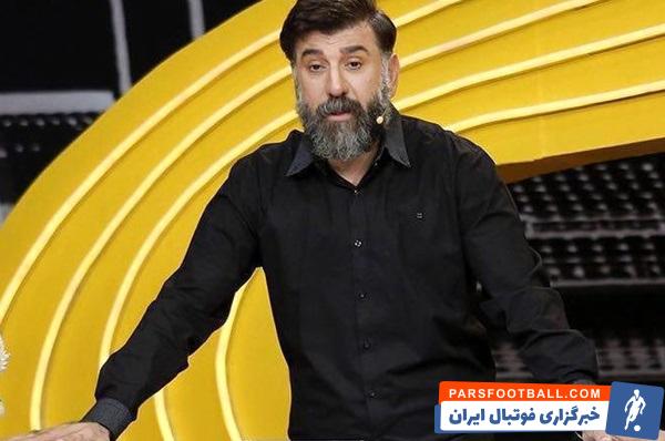 واکنش دراگان اسکوچیچ به درگذشت علی انصاریان