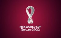 میزبانی ایران در مقدماتی جام جهانی 2022