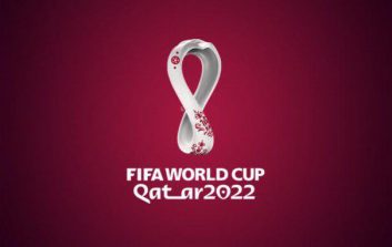 میزبانی ایران در مقدماتی جام جهانی 2022