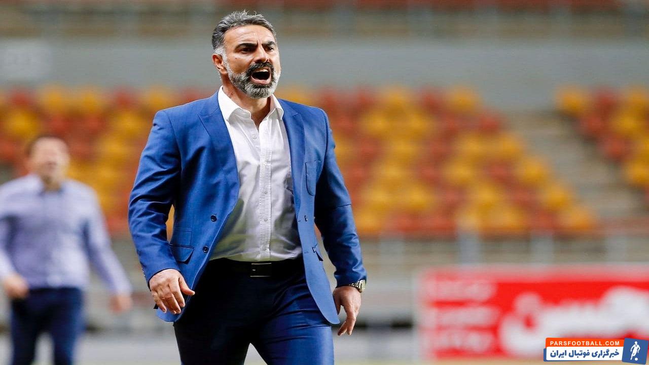 رضا رجبی - محمود فکری