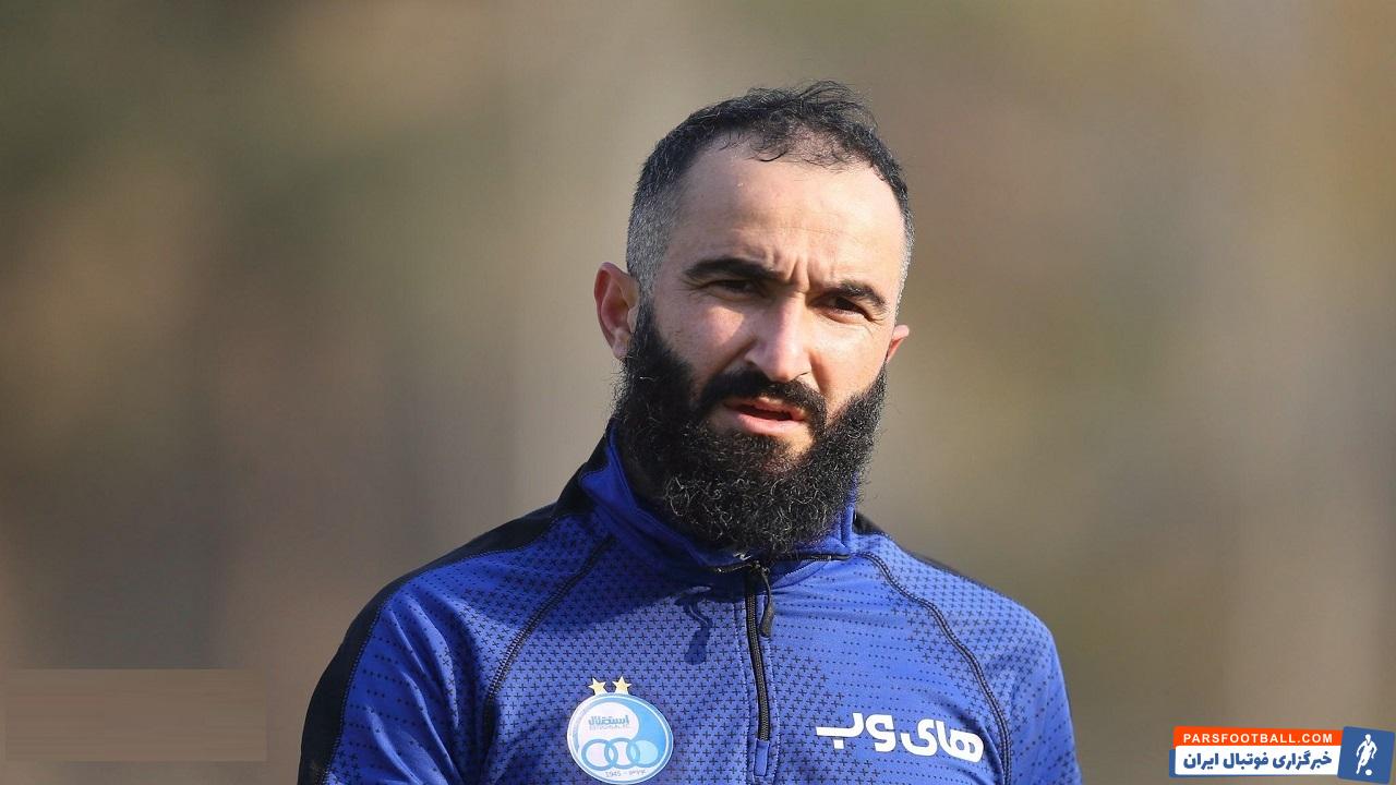 داریوش شجاعیان