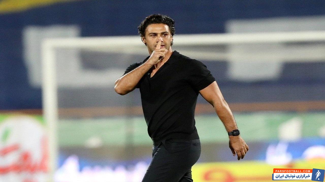 فرهاد مجیدی