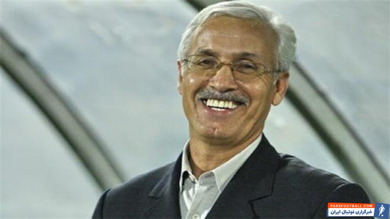 بیژن ذوالفقارنسب
