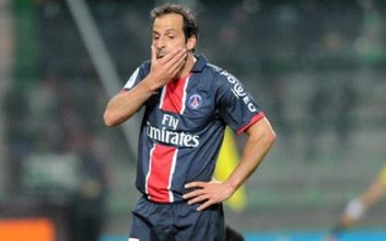 لودویک ژولی که سابقه درخشش در بارسلونا در لیگ قهرمانان را دارد ، درباره بارسلونا گفت : بارسا پیر شده و به پایان یک دوران از خودش نزدیک می شود.