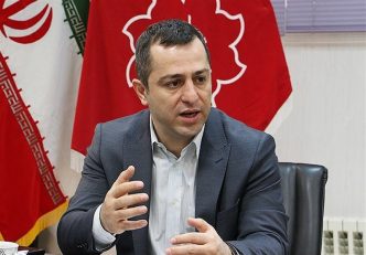 وعده بزرگ مدیر ارشد تراکتور به هواداران : سرمربی بعدی خارجی است