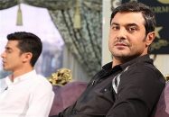 نیما نکیسا ، پس از حضور در بیمارستان فرهیختگان و گفتگو با پزشکان علی انصاریان ، آخرین وضعیت این پیشکسوت تیم ملی و پرسپولیس را شرح داد.