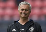 نخریدن گریزمان و مگوایر ، بهانه مورینیو برای توجیه ناکامیهایش در منچستریونایتد