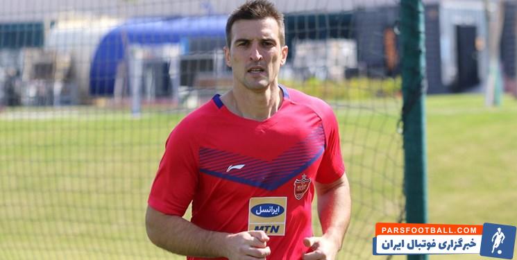 ماریو بودیمیر