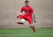 رسیدن دریافتی بودیمیر از پرسپولیس به 315 هزار یورو