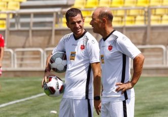 خطر بزرگی که از باشگاه پرسپولیس دور شد