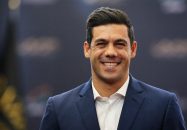 ابراهیم شکوری ، مدیر اجرایی و سخنگوی باشگاه پرسپولیس درباره قرارداد مهدی ترابی گفت : قرارداد ترابی یک و نیم ساله و بدون حق فسخ است . بابت جذب ترابی پولی را به عنوان رضایتنامه پرداخت نکردیم.