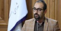 واکنش تند حجت نظری به مصاحبه ناصر فریادشیران
