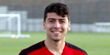 باشگاه سپاهان در راستای تقویت خط هافبک خود نامه ای رسمی را برای جذب سعید مهری هافبک جوان و بومی تراکتور ارسال کرده است.