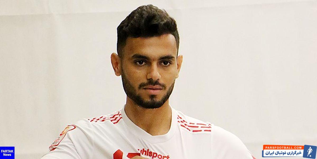 جعفر سلمانی با درخششی که در هفته نوزدهم لیگ پرتغال داشت و موفق شد برای پورتیموننزه یک گل بزند و یک پاس گل هم بدهد ، در تیم متخب هفته پرتغال قرار گرفت.