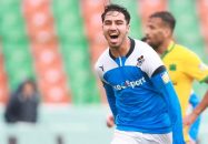 باشگاه تراکتور برای چندمین بار با جدایی سعید واسعی و پیوستن او به استقلال مخالفت کرد تا این بازیکن فعلا در جمع سرخپوشان تبریزی ماندگار شود.