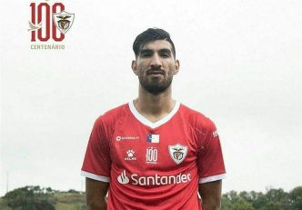 ۲ راهکار باشگاه پرسپولیس برای جذب شهریار مغانلو