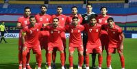 رسمی ؛ برنامه جدید تیم ملی در راه انتخابی جام جهانی اعلام شد