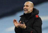 گواردیولا : به اندازهای که انتظار داشتم قدر فرصتها را ندانستیم