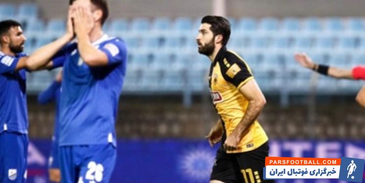 کریم انصاری فرد