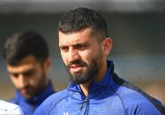 محمد دانشگر