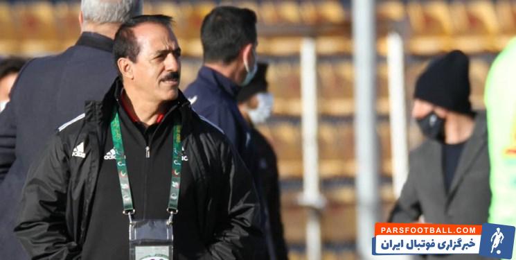 عباس چمنیان