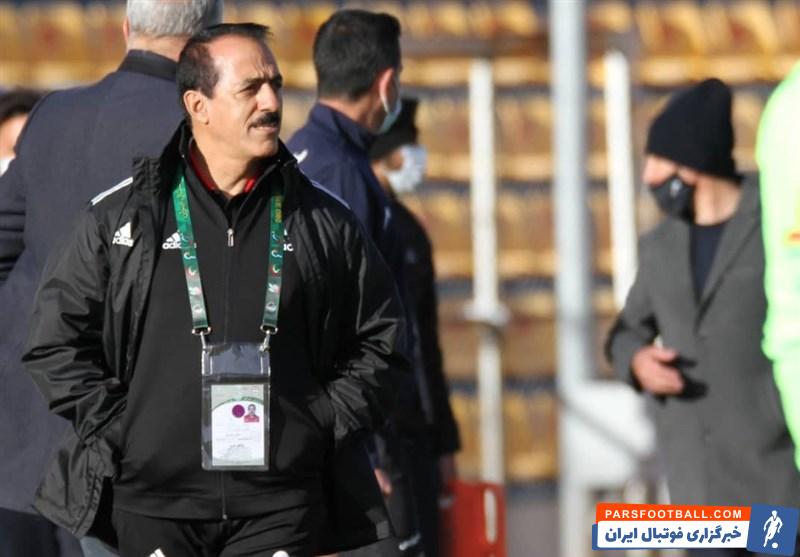 عباس چمنیان