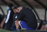 داریوش شجاعیان