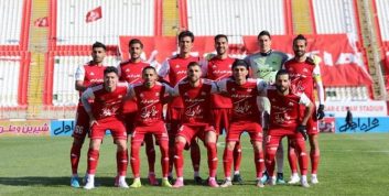 تراکتور