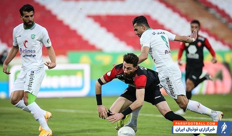 مرتضی فنونی زاده