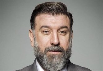 پزشک علی انصاریان و ماجرای درگذشت او