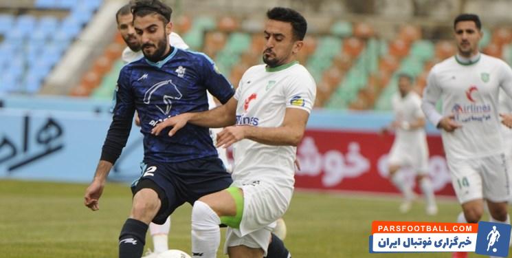 ابوالفضل رزاقپور