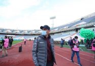 یحیی گل محمدی