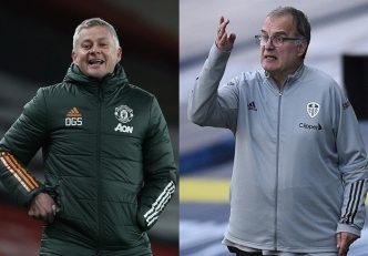 پایان عصر سولسشائر در منچستریونایتد و لیگ برتر انگلیس با آغاز برگزیت