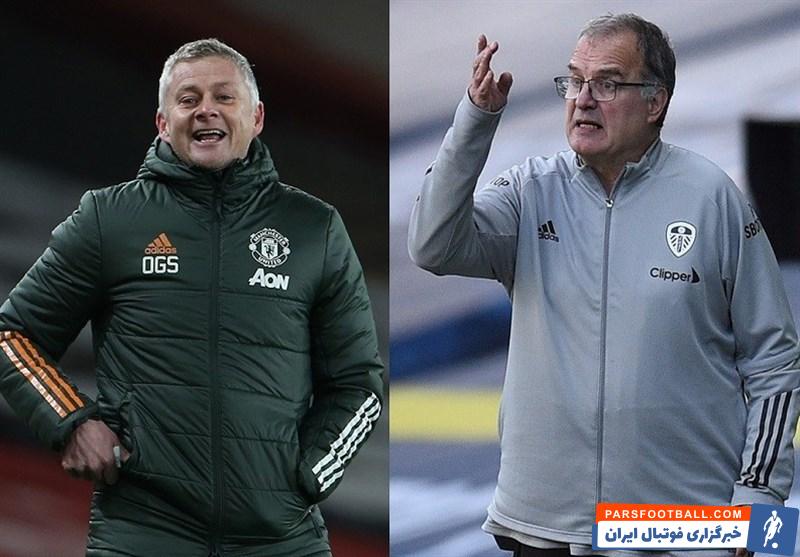 پایان عصر سولسشائر در منچستریونایتد و لیگ برتر انگلیس با آغاز برگزیت